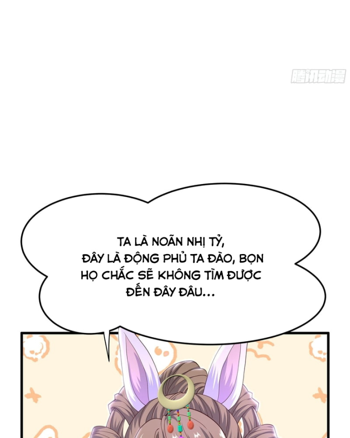 Trụ Vương Tái Sinh Không Muốn Làm Đại Phản Diện Chapter 243 - 7