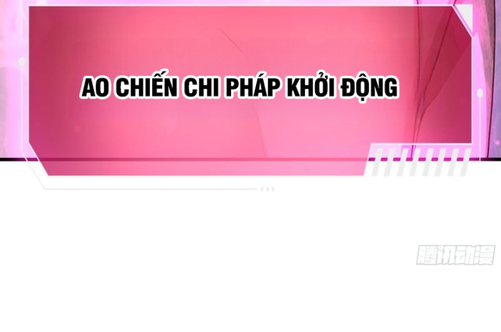 Trụ Vương Tái Sinh Không Muốn Làm Đại Phản Diện Chapter 243 - 44