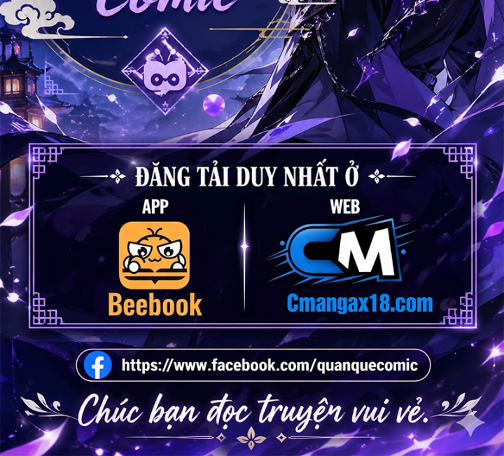 Trụ Vương Tái Sinh Không Muốn Làm Đại Phản Diện Chapter 243 - 80