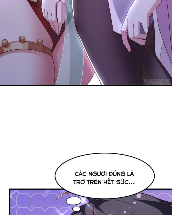Trụ Vương Tái Sinh Không Muốn Làm Đại Phản Diện Chapter 243 - 30