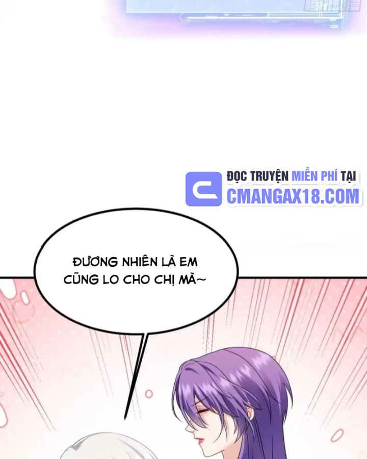 Bỏ Làm Simp Chúa, Ta Có Trong Tay Cả Tỉ Thần Hào! Chapter 323 - 12