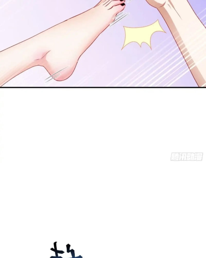 Bỏ Làm Simp Chúa, Ta Có Trong Tay Cả Tỉ Thần Hào! Chapter 323 - 67