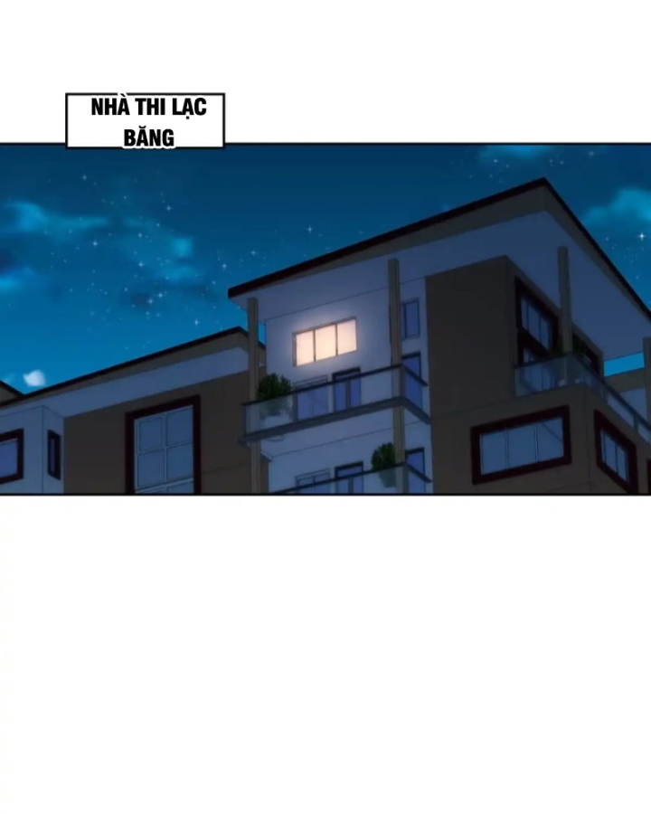Bỏ Làm Simp Chúa, Ta Có Trong Tay Cả Tỉ Thần Hào! Chapter 323 - 23