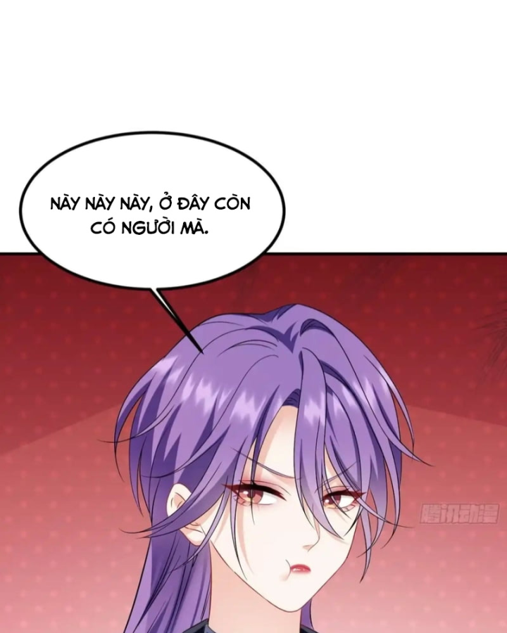 Bỏ Làm Simp Chúa, Ta Có Trong Tay Cả Tỉ Thần Hào! Chapter 323 - 9