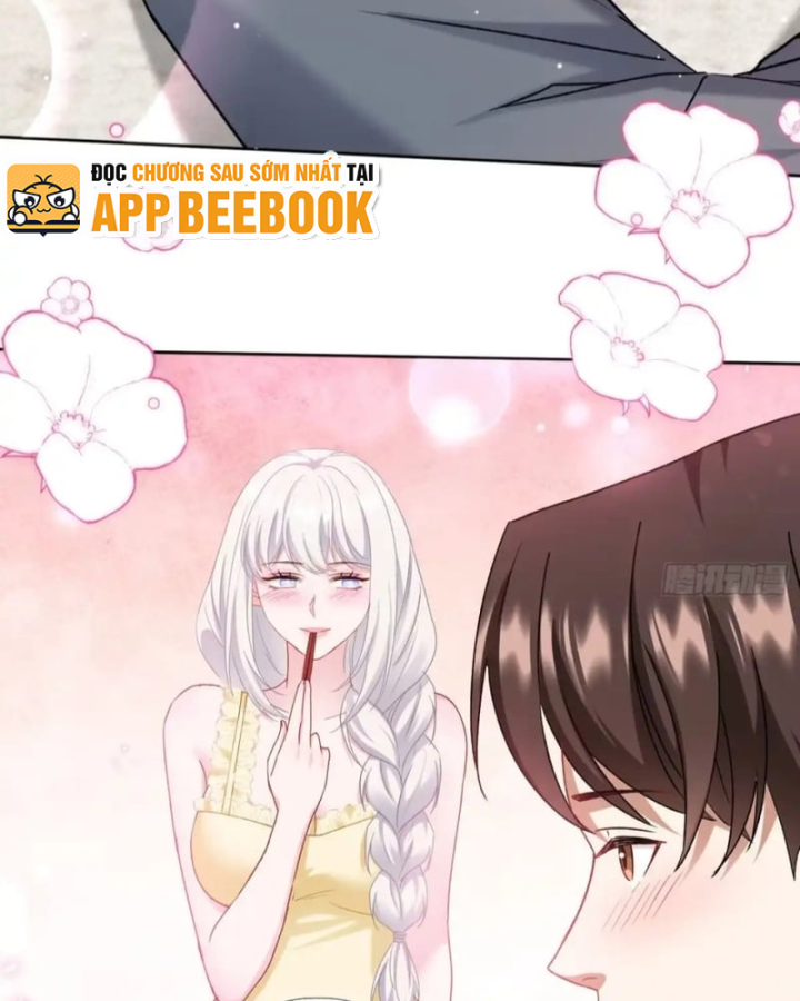 Bỏ Làm Simp Chúa, Ta Có Trong Tay Cả Tỉ Thần Hào! Chapter 323 - 37