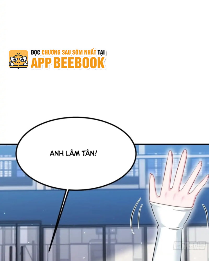 Bỏ Làm Simp Chúa, Ta Có Trong Tay Cả Tỉ Thần Hào! Chapter 323 - 4