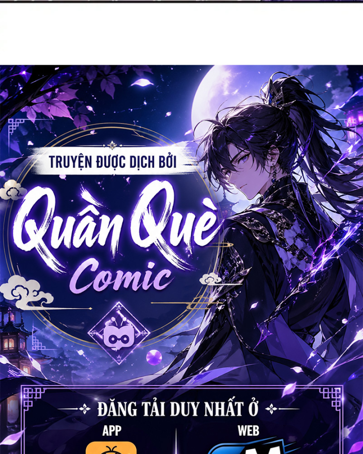 Bỏ Làm Simp Chúa, Ta Có Trong Tay Cả Tỉ Thần Hào! Chapter 323 - 81