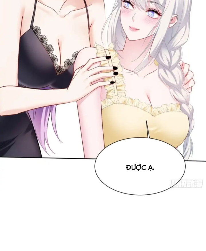 Bỏ Làm Simp Chúa, Ta Có Trong Tay Cả Tỉ Thần Hào! Chapter 323 - 28