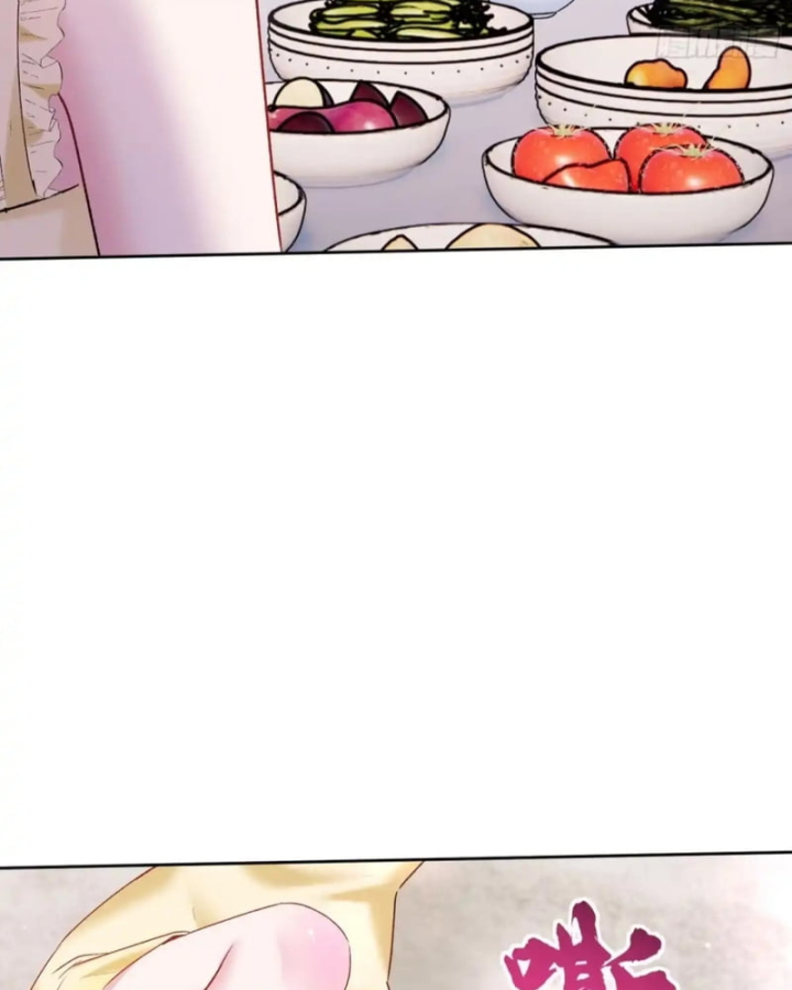 Bỏ Làm Simp Chúa, Ta Có Trong Tay Cả Tỉ Thần Hào! Chapter 323 - 33