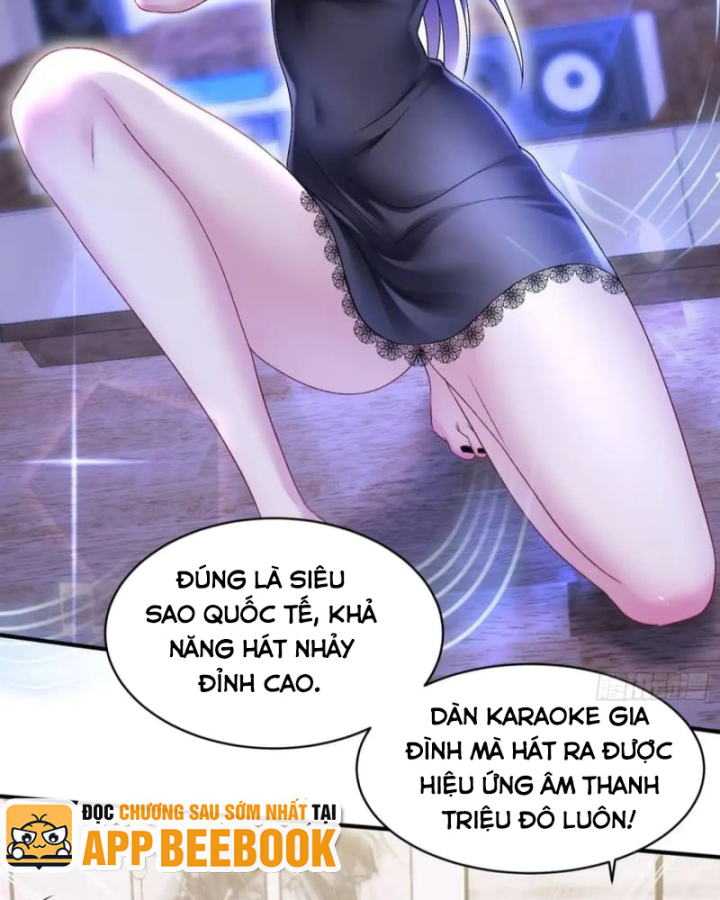 Bỏ Làm Simp Chúa, Ta Có Trong Tay Cả Tỉ Thần Hào! Chapter 323 - 79