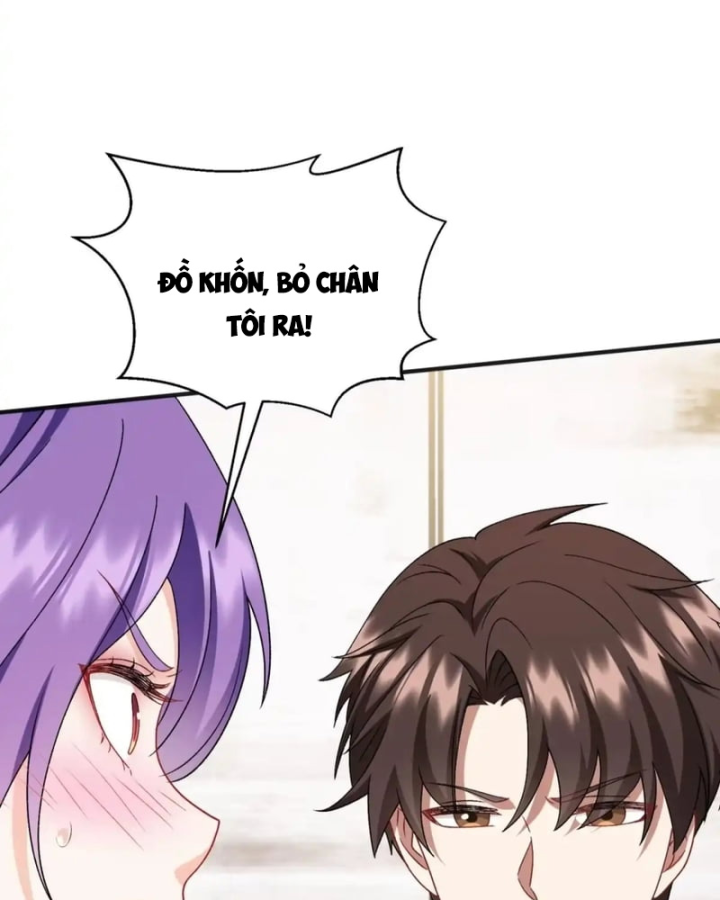 Bỏ Làm Simp Chúa, Ta Có Trong Tay Cả Tỉ Thần Hào! Chapter 323 - 59