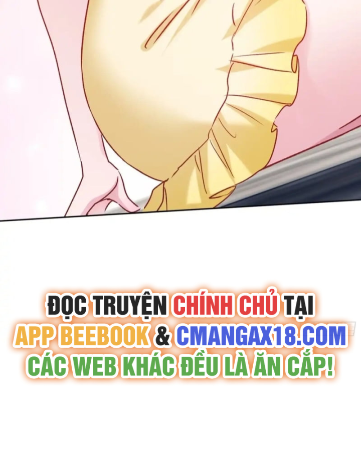 Bỏ Làm Simp Chúa, Ta Có Trong Tay Cả Tỉ Thần Hào! Chapter 323 - 40