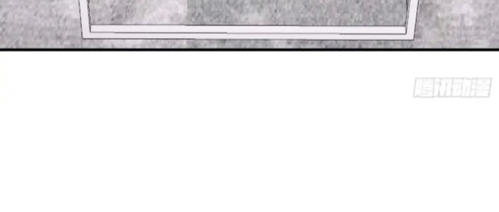 Bỏ Làm Simp Chúa, Ta Có Trong Tay Cả Tỉ Thần Hào! Chapter 323 - 69