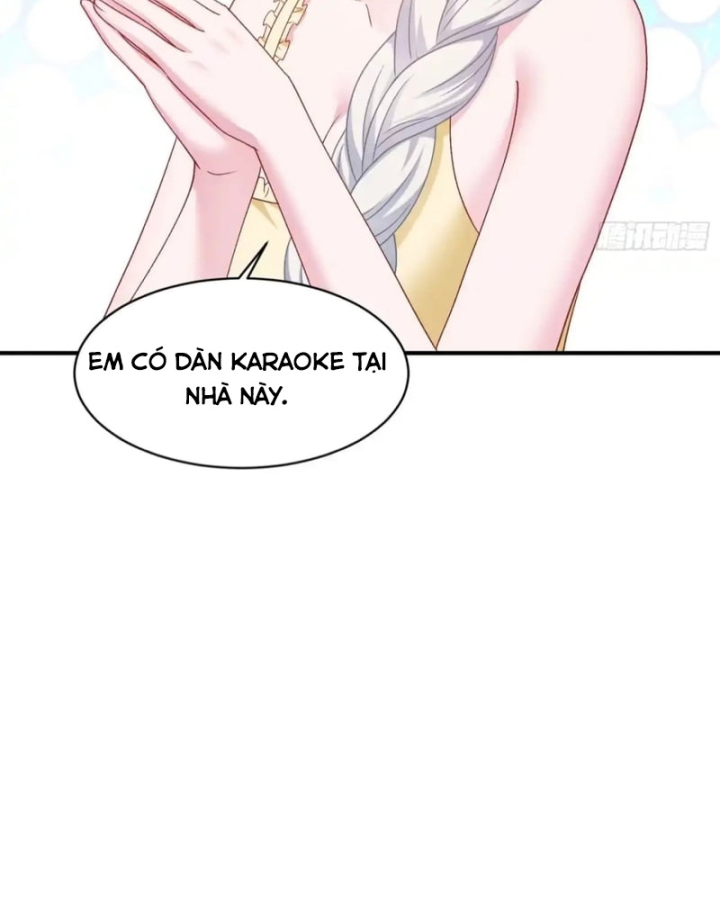 Bỏ Làm Simp Chúa, Ta Có Trong Tay Cả Tỉ Thần Hào! Chapter 323 - 71