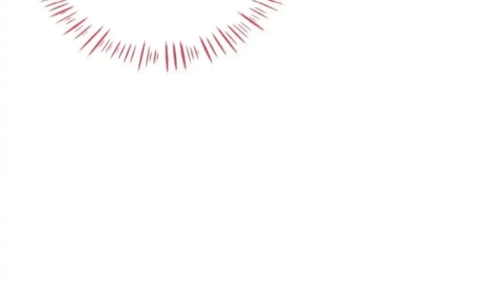 Bỏ Làm Simp Chúa, Ta Có Trong Tay Cả Tỉ Thần Hào! Chapter 323 - 50