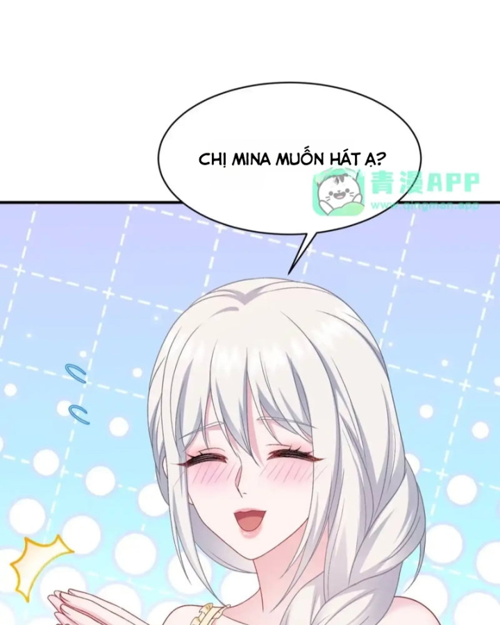 Bỏ Làm Simp Chúa, Ta Có Trong Tay Cả Tỉ Thần Hào! Chapter 323 - 70