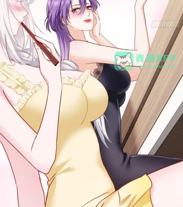 Bỏ Làm Simp Chúa, Ta Có Trong Tay Cả Tỉ Thần Hào! Chapter 323 - 39