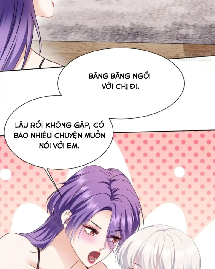 Bỏ Làm Simp Chúa, Ta Có Trong Tay Cả Tỉ Thần Hào! Chapter 323 - 27
