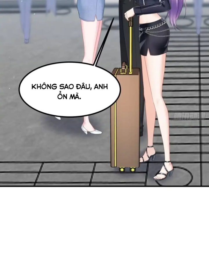 Bỏ Làm Simp Chúa, Ta Có Trong Tay Cả Tỉ Thần Hào! Chapter 323 - 8