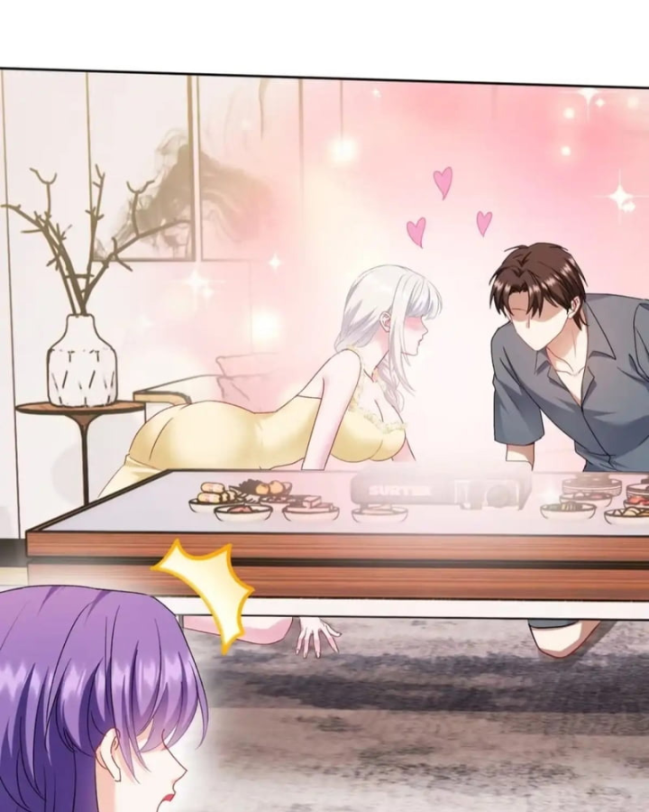 Bỏ Làm Simp Chúa, Ta Có Trong Tay Cả Tỉ Thần Hào! Chapter 323 - 26