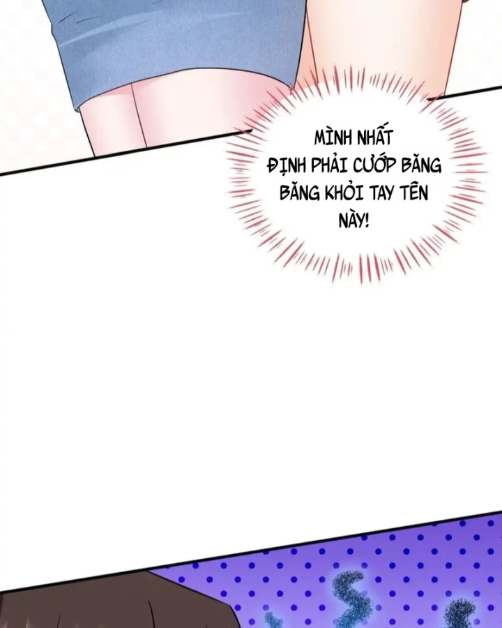 Bỏ Làm Simp Chúa, Ta Có Trong Tay Cả Tỉ Thần Hào! Chapter 323 - 19