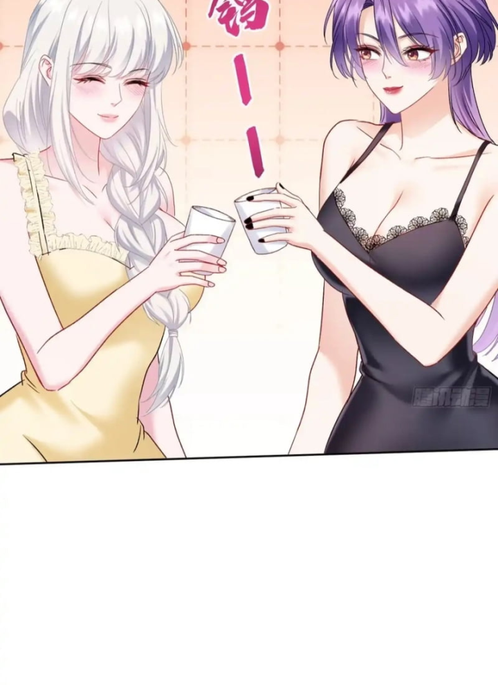 Bỏ Làm Simp Chúa, Ta Có Trong Tay Cả Tỉ Thần Hào! Chapter 323 - 31