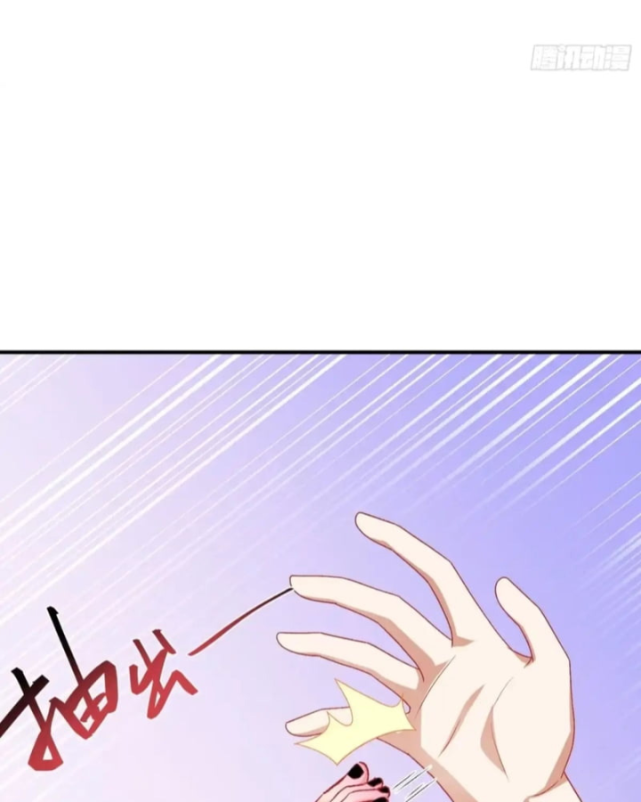 Bỏ Làm Simp Chúa, Ta Có Trong Tay Cả Tỉ Thần Hào! Chapter 323 - 66
