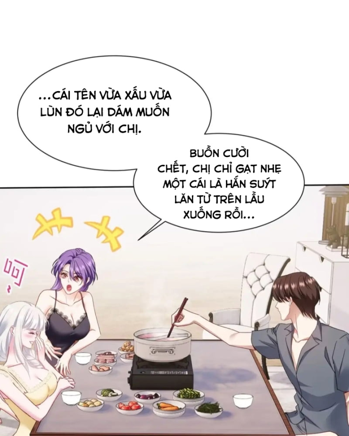 Bỏ Làm Simp Chúa, Ta Có Trong Tay Cả Tỉ Thần Hào! Chapter 323 - 29