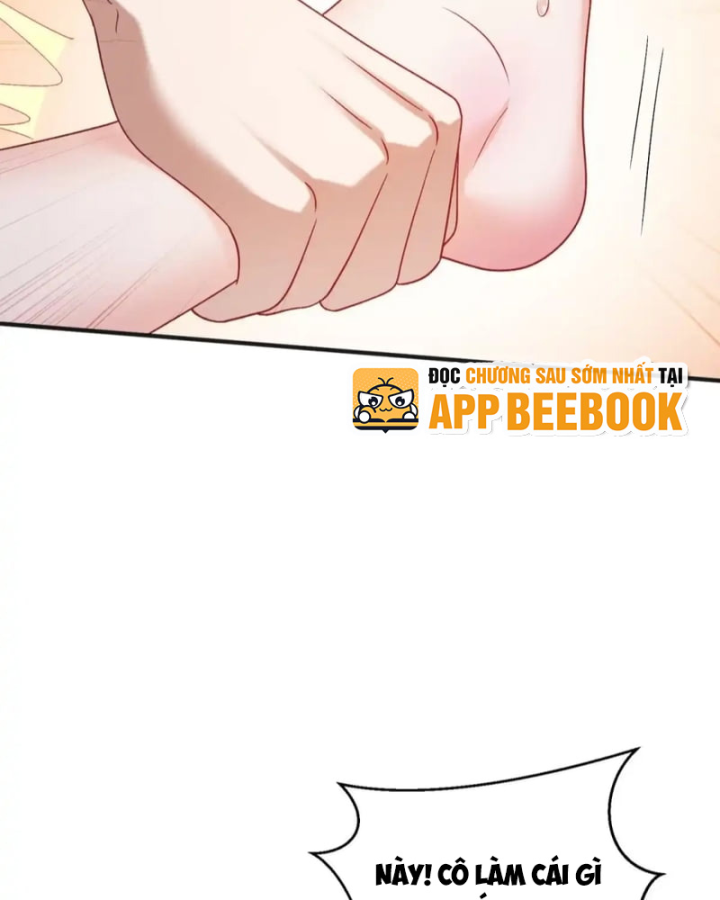 Bỏ Làm Simp Chúa, Ta Có Trong Tay Cả Tỉ Thần Hào! Chapter 323 - 56
