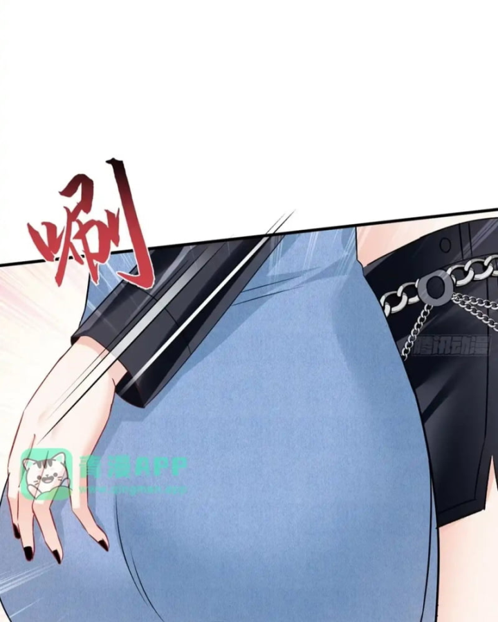 Bỏ Làm Simp Chúa, Ta Có Trong Tay Cả Tỉ Thần Hào! Chapter 323 - 15