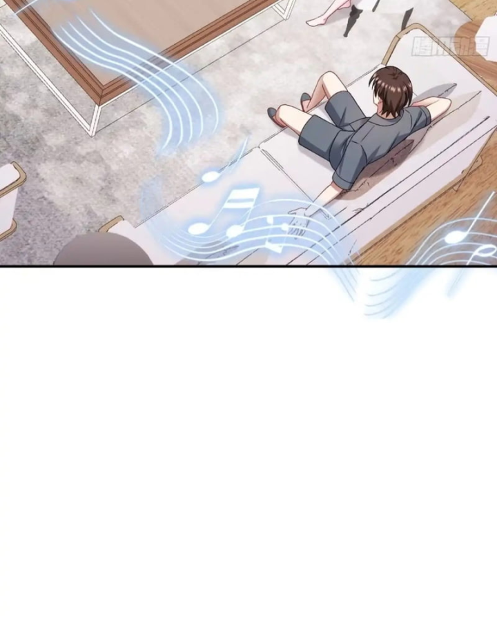 Bỏ Làm Simp Chúa, Ta Có Trong Tay Cả Tỉ Thần Hào! Chapter 323 - 75
