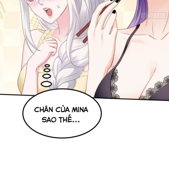 Bỏ Làm Simp Chúa, Ta Có Trong Tay Cả Tỉ Thần Hào! Chapter 323 - 54