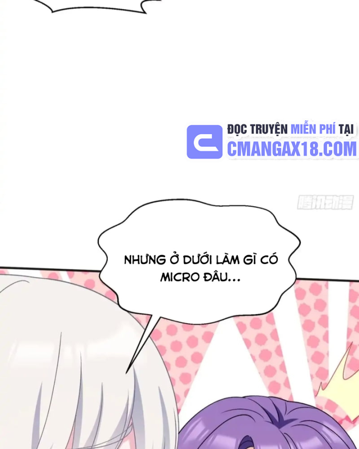 Bỏ Làm Simp Chúa, Ta Có Trong Tay Cả Tỉ Thần Hào! Chapter 323 - 64