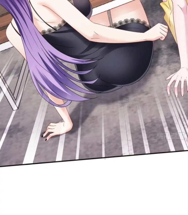 Bỏ Làm Simp Chúa, Ta Có Trong Tay Cả Tỉ Thần Hào! Chapter 323 - 58