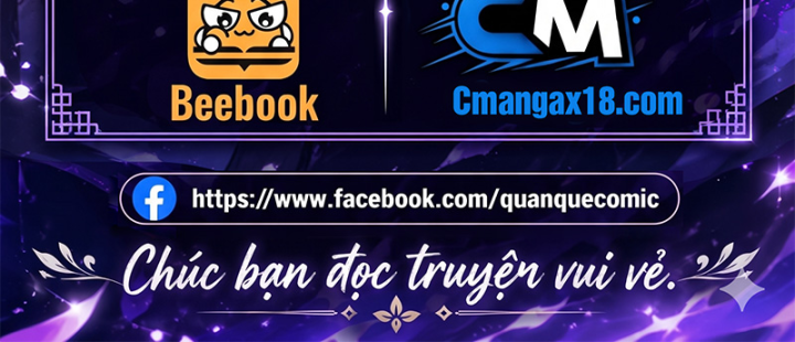 Bỏ Làm Simp Chúa, Ta Có Trong Tay Cả Tỉ Thần Hào! Chapter 323 - 82
