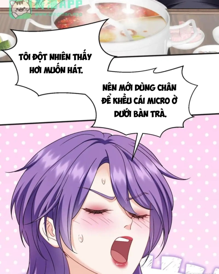 Bỏ Làm Simp Chúa, Ta Có Trong Tay Cả Tỉ Thần Hào! Chapter 323 - 62