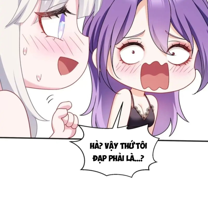 Bỏ Làm Simp Chúa, Ta Có Trong Tay Cả Tỉ Thần Hào! Chapter 323 - 65