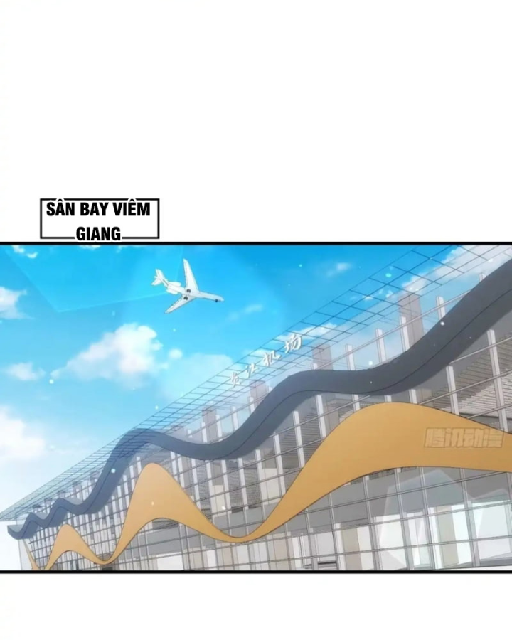 Bỏ Làm Simp Chúa, Ta Có Trong Tay Cả Tỉ Thần Hào! Chapter 323 - 3