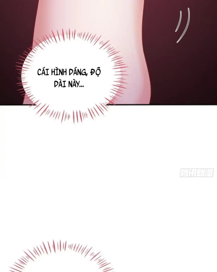 Bỏ Làm Simp Chúa, Ta Có Trong Tay Cả Tỉ Thần Hào! Chapter 323 - 52