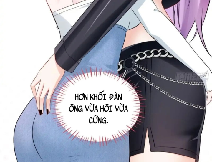 Bỏ Làm Simp Chúa, Ta Có Trong Tay Cả Tỉ Thần Hào! Chapter 323 - 18