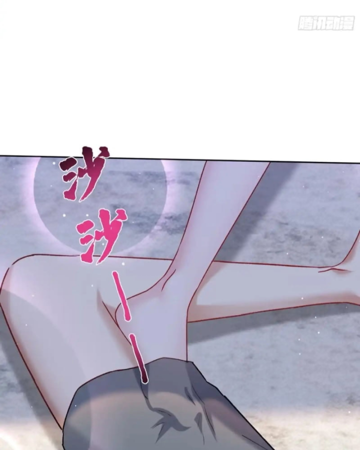 Bỏ Làm Simp Chúa, Ta Có Trong Tay Cả Tỉ Thần Hào! Chapter 323 - 36
