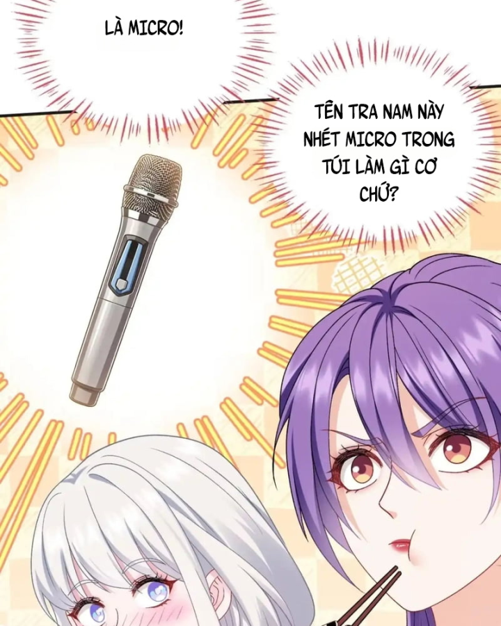 Bỏ Làm Simp Chúa, Ta Có Trong Tay Cả Tỉ Thần Hào! Chapter 323 - 53