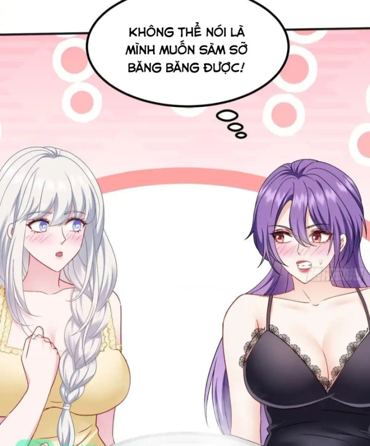 Bỏ Làm Simp Chúa, Ta Có Trong Tay Cả Tỉ Thần Hào! Chapter 323 - 61