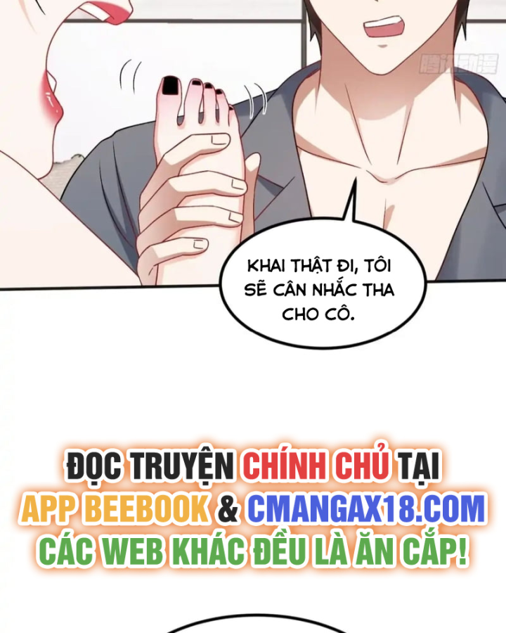 Bỏ Làm Simp Chúa, Ta Có Trong Tay Cả Tỉ Thần Hào! Chapter 323 - 60