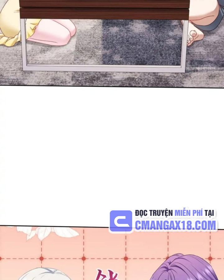 Bỏ Làm Simp Chúa, Ta Có Trong Tay Cả Tỉ Thần Hào! Chapter 323 - 30