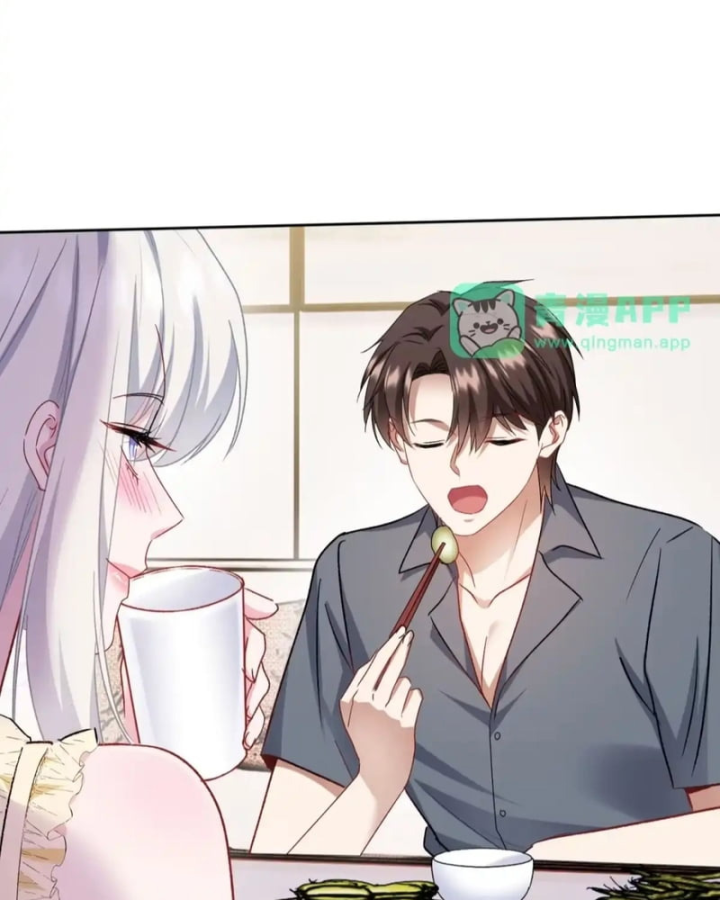 Bỏ Làm Simp Chúa, Ta Có Trong Tay Cả Tỉ Thần Hào! Chapter 323 - 32