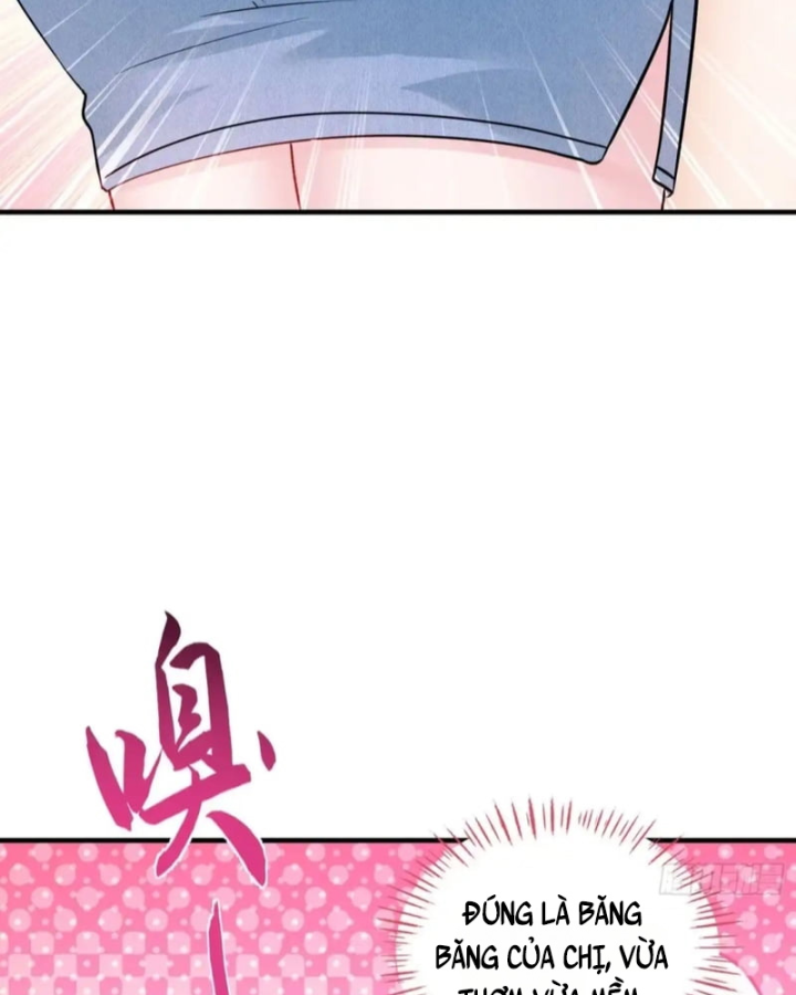 Bỏ Làm Simp Chúa, Ta Có Trong Tay Cả Tỉ Thần Hào! Chapter 323 - 16