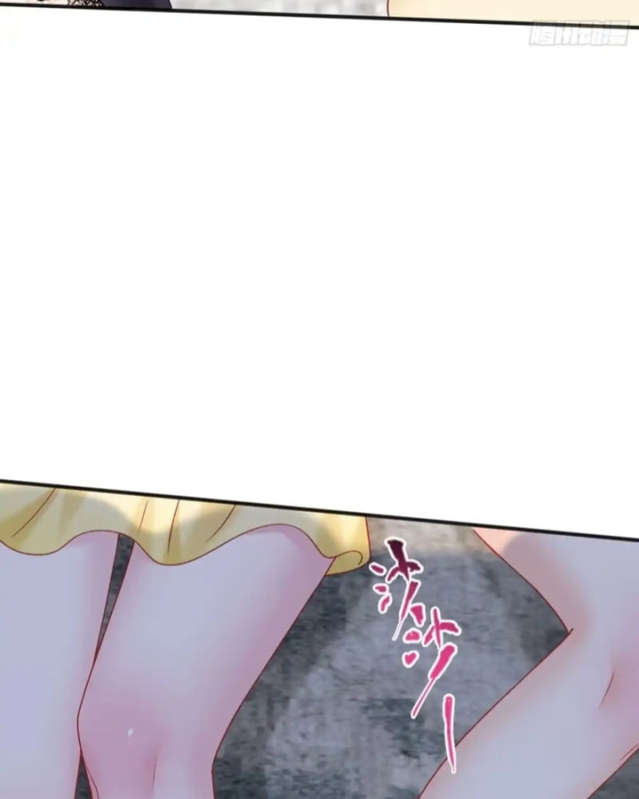Bỏ Làm Simp Chúa, Ta Có Trong Tay Cả Tỉ Thần Hào! Chapter 323 - 42