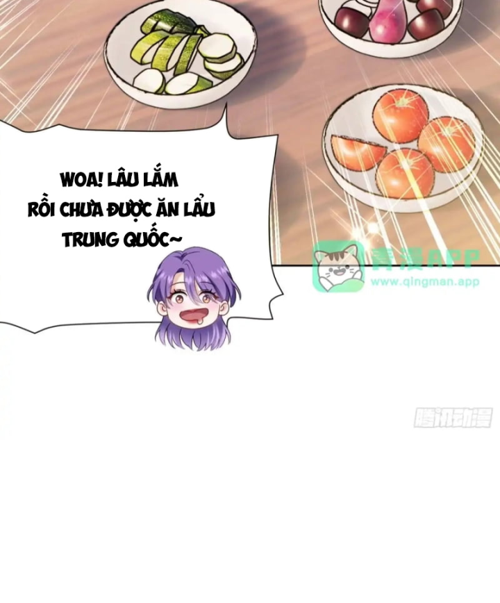 Bỏ Làm Simp Chúa, Ta Có Trong Tay Cả Tỉ Thần Hào! Chapter 323 - 25