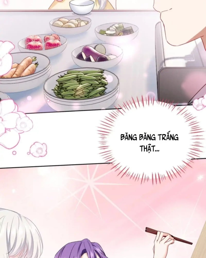 Bỏ Làm Simp Chúa, Ta Có Trong Tay Cả Tỉ Thần Hào! Chapter 323 - 38
